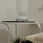 Artisti Rooms Bed & Breakfast 3*
