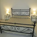 Artisti Rooms Bed & Breakfast