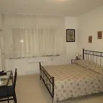Bed & Breakfast Artisti Rooms 3*