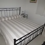 Bed & Breakfast Artisti Rooms Ravenna
