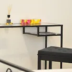 Artisti Rooms Bed & Breakfast 3*