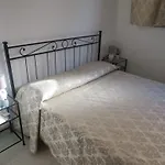 Bed & Breakfast Artisti Rooms 3*