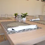 Artisti Rooms 3*
