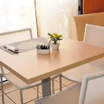 Artisti Rooms
