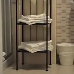 Artisti Rooms Bed & Breakfast