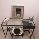 Artisti Rooms Bed & Breakfast 3*