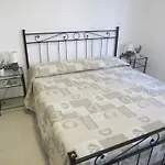 Bed & Breakfast Artisti Rooms