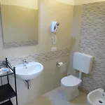 Bed & Breakfast Artisti Rooms Ravenna