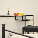Artisti Rooms Bed & Breakfast