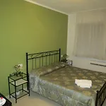 Bed & Breakfast Artisti Rooms