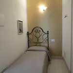 Artisti Rooms Ravenna