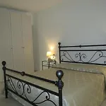 Bed & Breakfast Artisti Rooms 3*