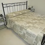 Bed & Breakfast Artisti Rooms Ravenna