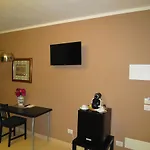 Bed & Breakfast Artisti Rooms Ravenna