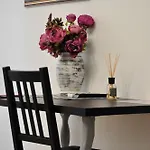 Artisti Rooms Bed & Breakfast