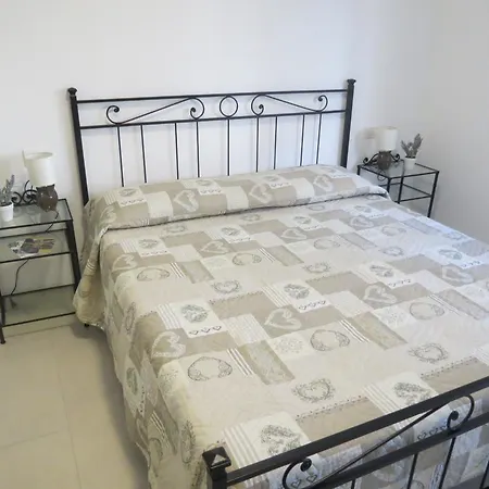 فندق مبيت وإفطار Artisti