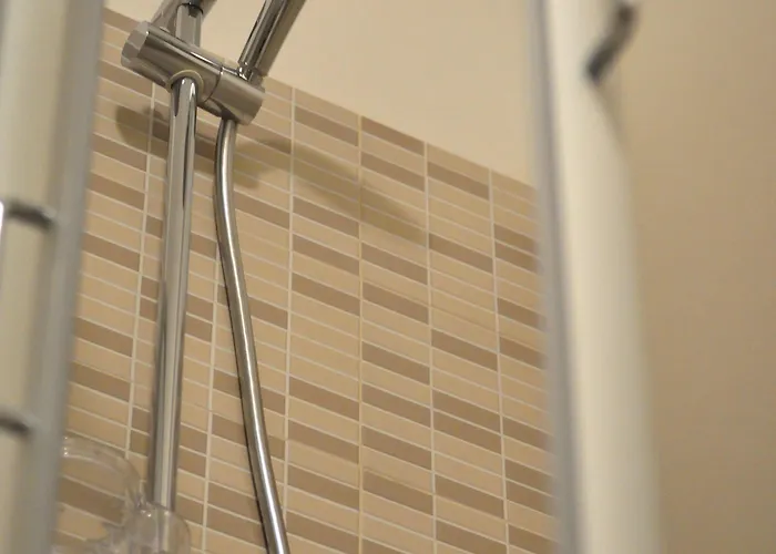 Artisti Bed & Breakfast