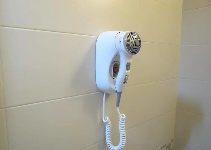 Bed & Breakfast Artisti Rooms 3*