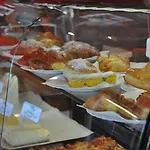 Frühstückspension Artisti Ravenna