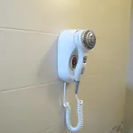 Готель типу 