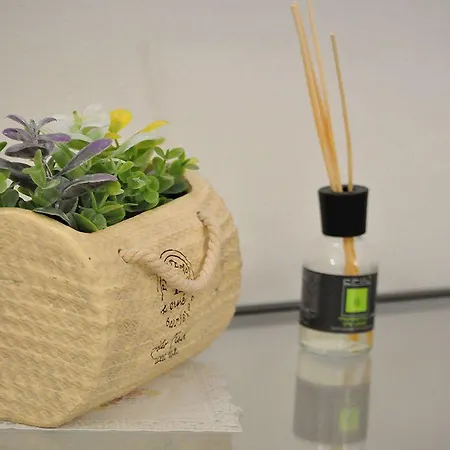 Artisti 3* Ραβένα