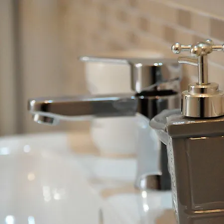 Artisti Frühstückspension