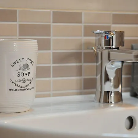 Artisti 3* Ραβένα