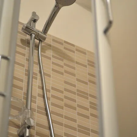 Artisti Bed and Breakfast