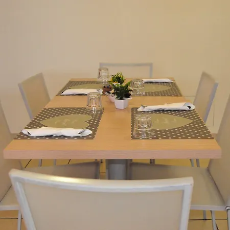 Artisti Ραβένα