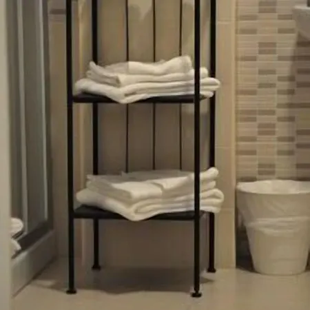 Artisti B&B