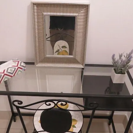 Bed and Breakfast Artisti