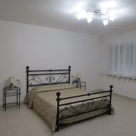 Artisti Bed and Breakfast 3*