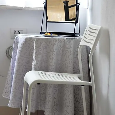 B&B Artisti