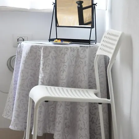 Artisti Bed and Breakfast Ραβένα