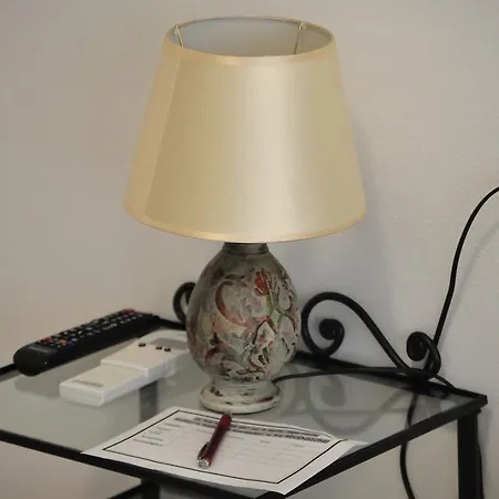 Artisti Ραβένα