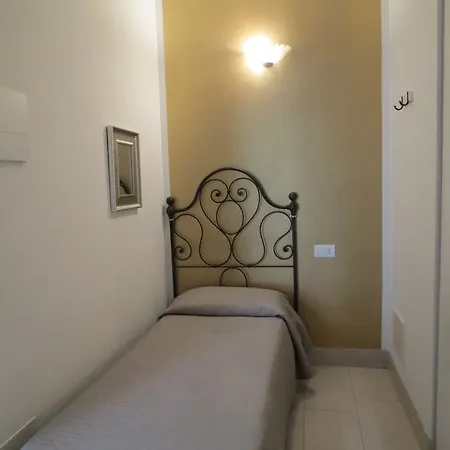 Artisti Ραβένα