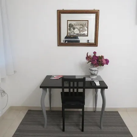 Artisti 3* Ραβένα